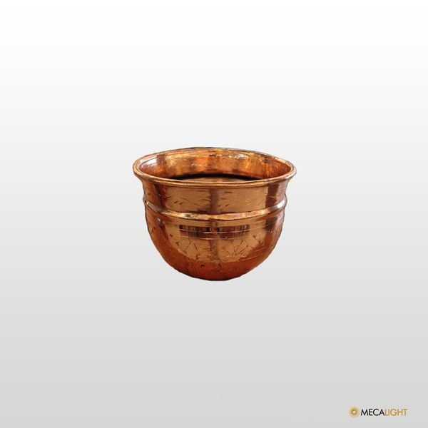 VASO DECORATIVO
