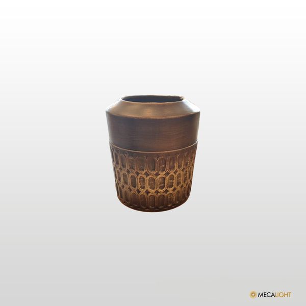 VASO DECORATIVO