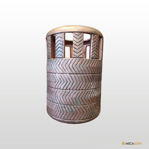 Vaso Decorativo