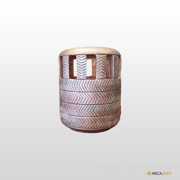 Vaso Decorativo