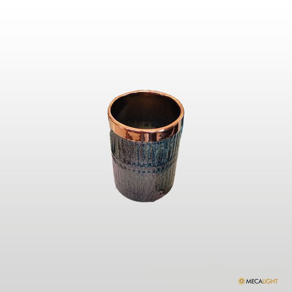 VASO DECORATIVO 