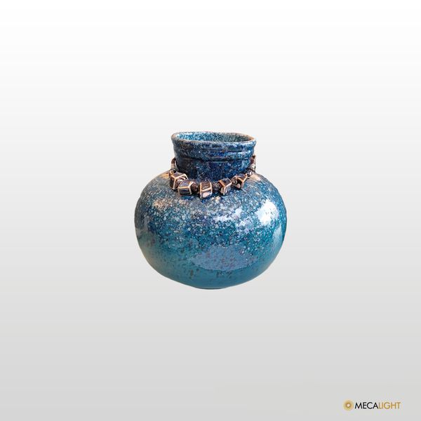 VASO DECORATIVO