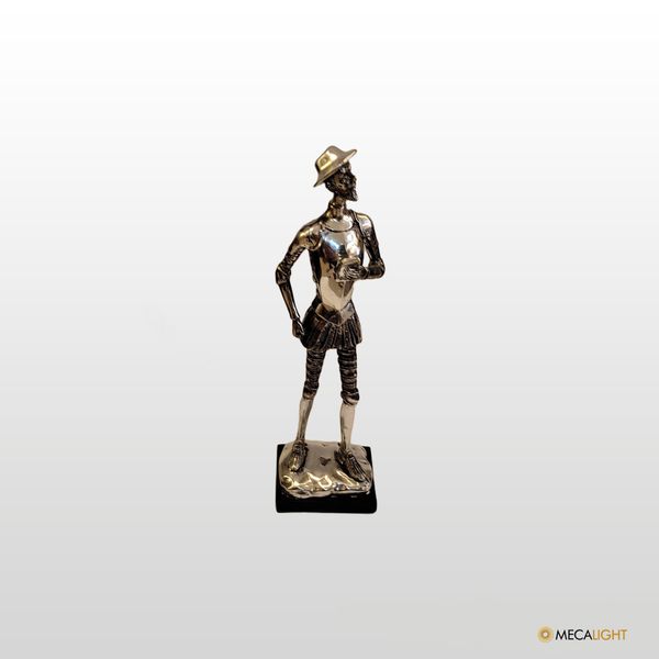 Guerreiro