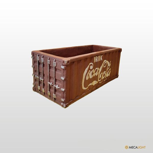 CACHEPO COCA COLA