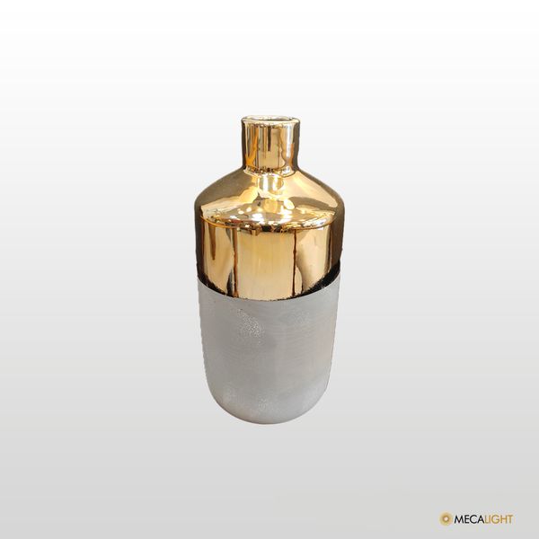 VASO DE CERAMICA