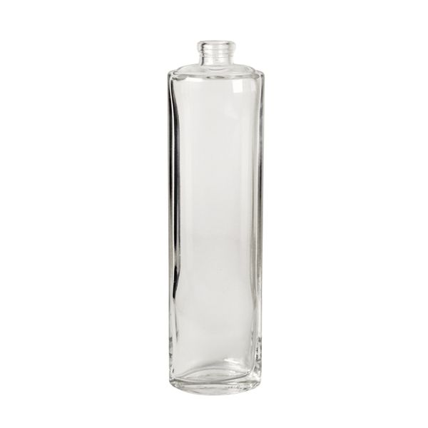 VIDRO VISION 50ML REC.15/GPI TRANSPARENTE