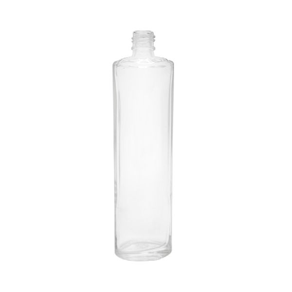 VIDRO VISION 50ML R 15/415 TRANSPARENTE