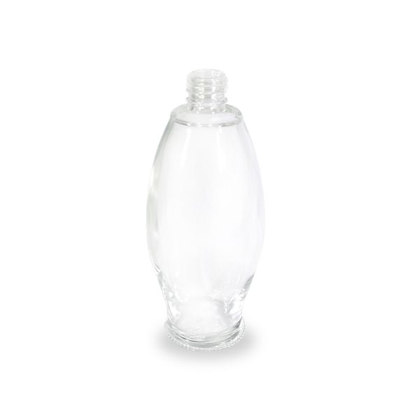 VIDRO BOLA COMPRIDO 120ML R.18/415