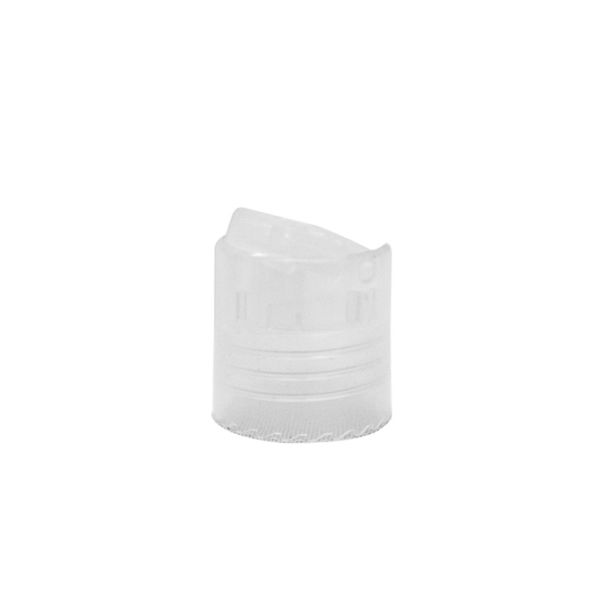 TAMPA DISK TOP R.24/410 TRANSP