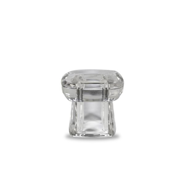 SOBRETAMPA SUN B.15 GLASS TRANSP