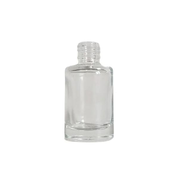 VIDRO CILINDRICO PICOLO 9ML R.13