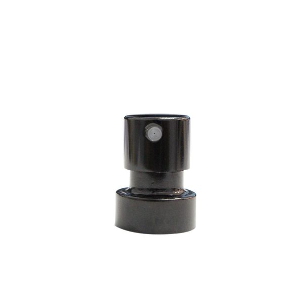 VALVULA RECRAVE 15 PRETA MTZ-304-C