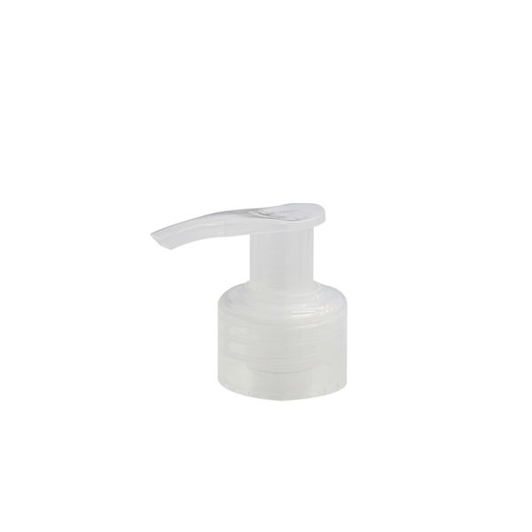 VALVULA BICO DE PATO R.28/410 TRANSP