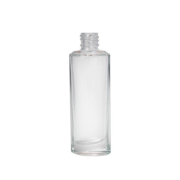 VIDRO VISION 30ML R.18/415 TRANSPARENTE