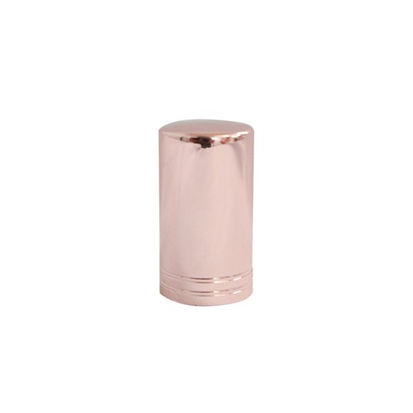 SOBRETAMPA DUPLO FRIZO B.15 ROSE 