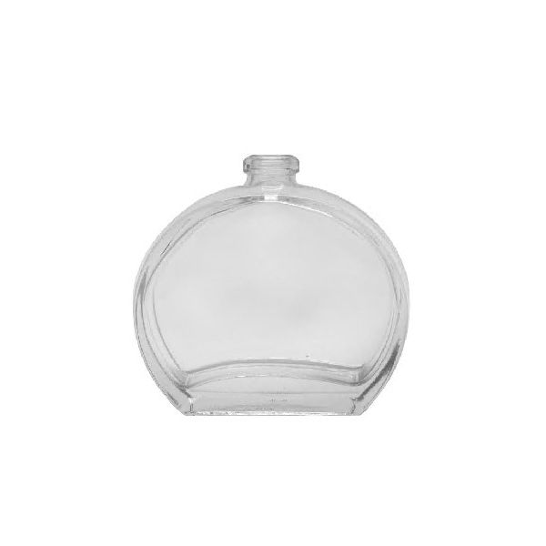 VIDRO JOLIE 50ML REC.15/GPI TRANSP