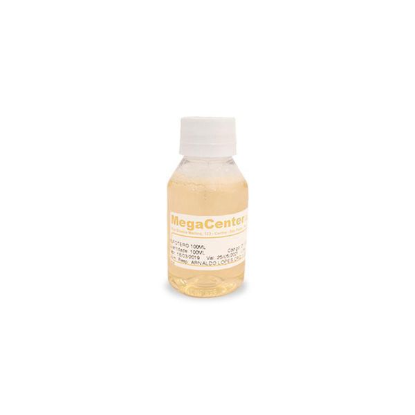 ANFOTERO 100ML