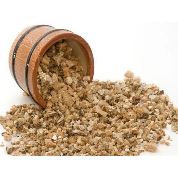 VERMICULITA 500g