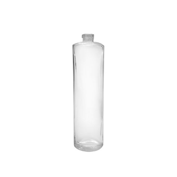 VIDRO VISION 100ML REC 15 GPI TRANSPARENTE