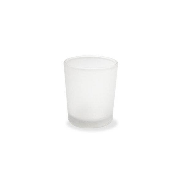 COPO DE VELA 70ML FOSCO