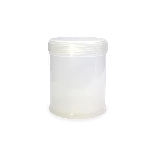 POTE INCOLOR 1KG