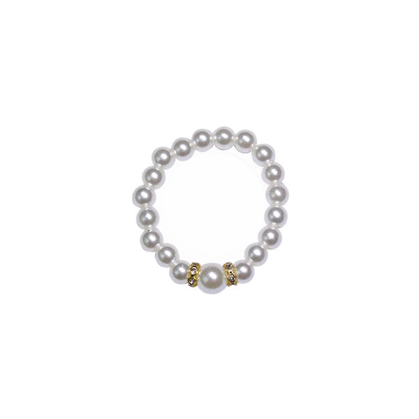 PULSEIRA P/VIDRO P CREME 