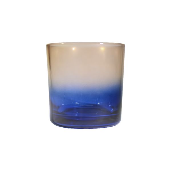 COPO DE VELA 265ML/200GRS SUNSET
