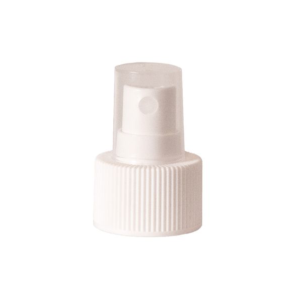 VALVULA SPRAY R.28/410 BRANCA