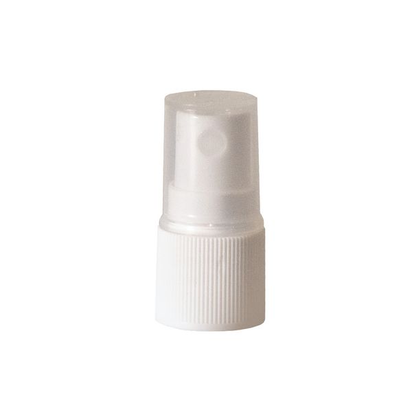 VALVULA SPRAY R.20/410 BRANCA