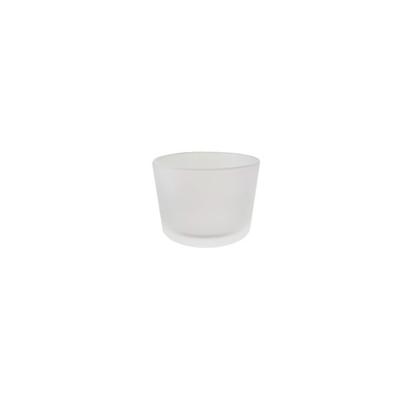 COPO DE VELA 155ML FOSCO MO