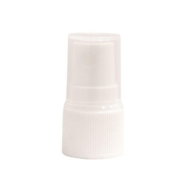 VALVULA SPRAY R.18/410 BRANCA