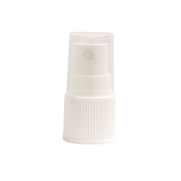VALVULA SPRAY R.20/415 BRANCA