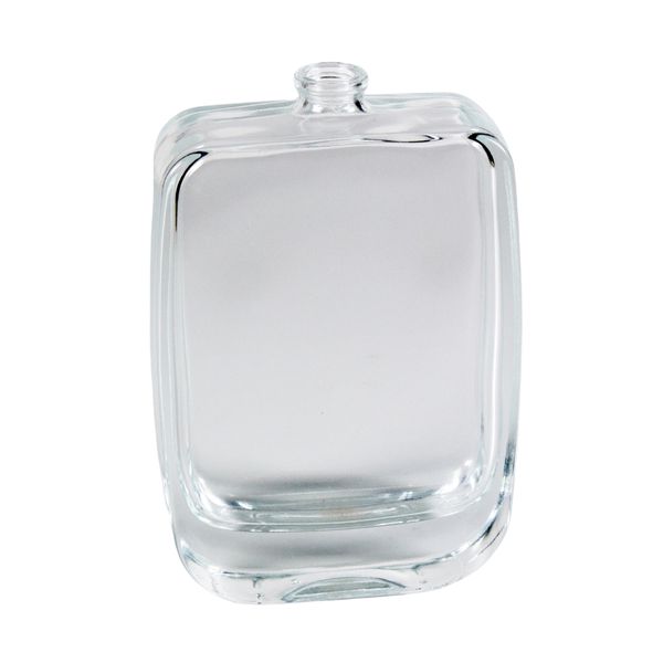 VIDRO CONECT 100ML REC 15 FEA TRANSPARENTE