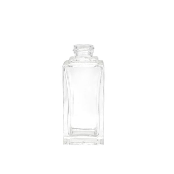 FRASCO SKIN CARE 30ML R.18/400 TRANSPARENTE