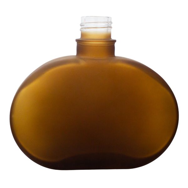 FRASCO JOLIE 300ML R.28/410 PRINCESS