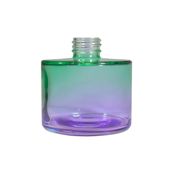 FRASCO CIL PICOLO 240ML R.28/410 AURORA MO-I