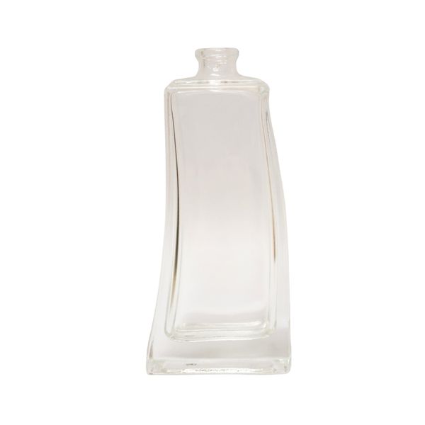 VIDRO WIND 50ML REC.15/GPI TRANSPARENTE
