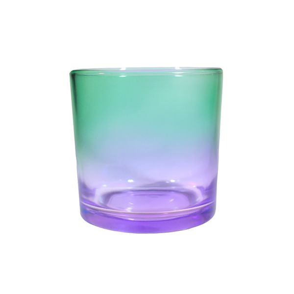 COPO DE VIDRO 265ML/200GRS AURORA