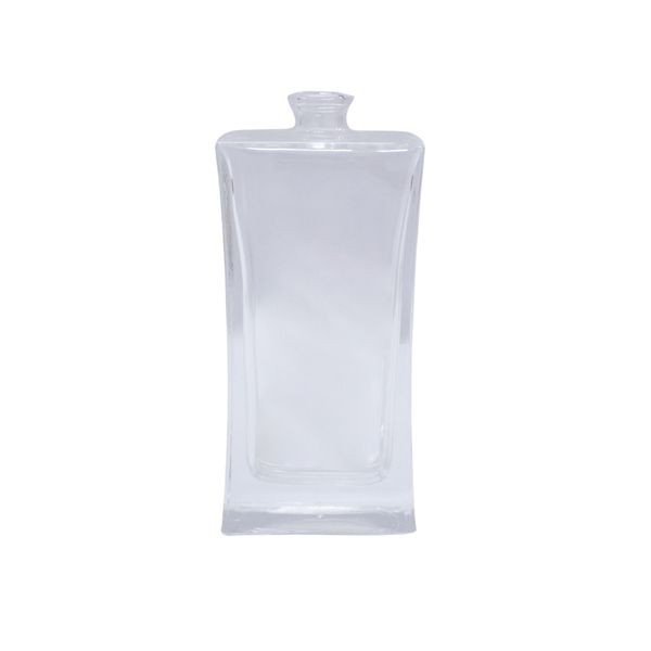 FRASCO TOMMY 50ML REC.15 TRANSPARENTE