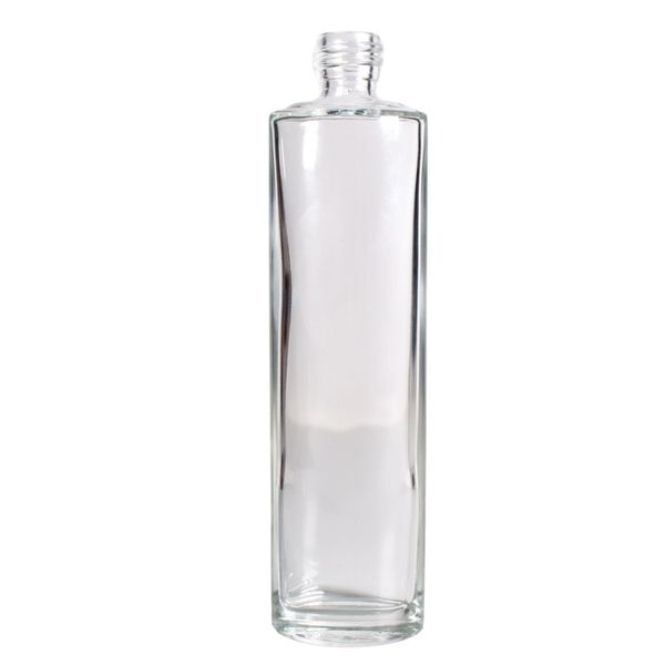 VIDRO VISION 50ML REC.15/GPI TRANSPARENTE