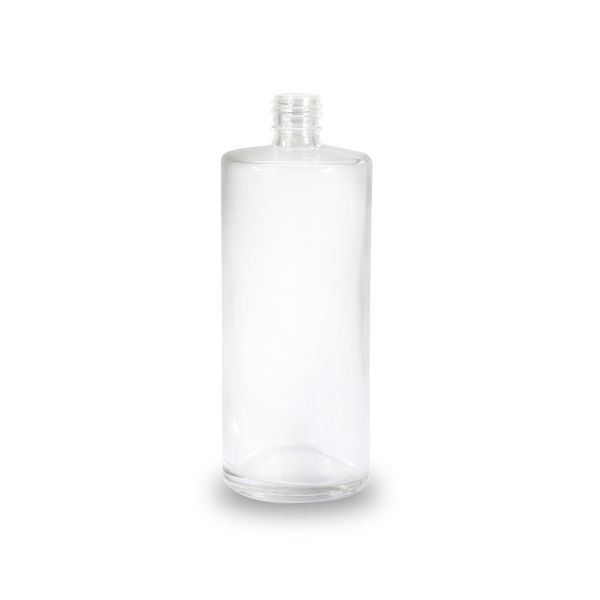 VIDRO RIO 230ML R.20/415 TRANSPARENTE