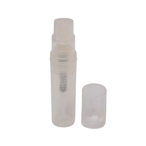 PROVADOR 2.0ML SPRAY TRANSPARENTE