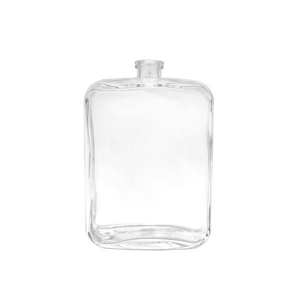 FRASCO 100ML REC.15/GPI TRANSP - 856S