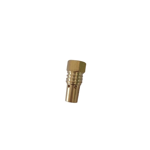 PORTA BICO W 5/16" R/QUADRADA (SU320) MB629 - OXIMIG