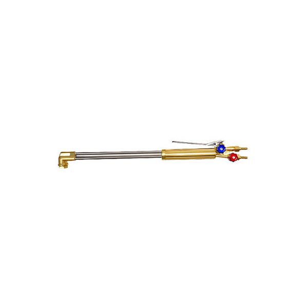 Maçarico Corte C-531N OXI-ACET SM