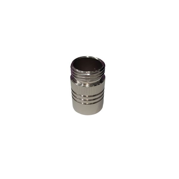 BOCAL RETO 19 X 38MM ME515 OXIMIG