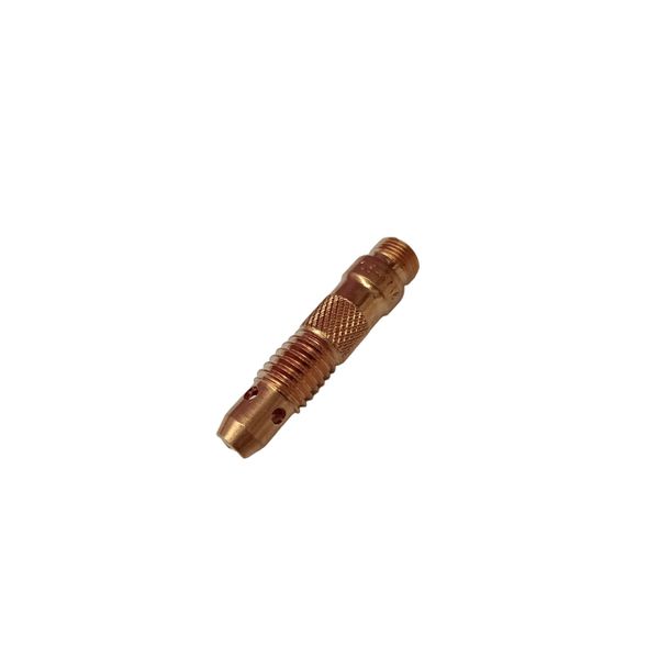 CORPO FIXADOR 1,6MM TB061 OXIMIG