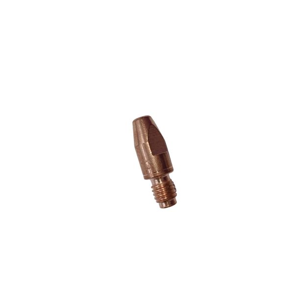 BICO CONTATO 30 X 1,2MM X M8 D10 CU/CR/ZR MA143 OXIMIG