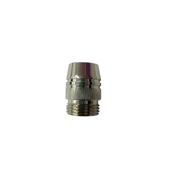 BOCAL RETO 15 X 38MM ME514 OXIMIG