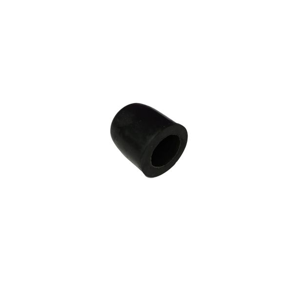 ISOLADOR BOCAL DIANTEIRO MC444 OXIMIG